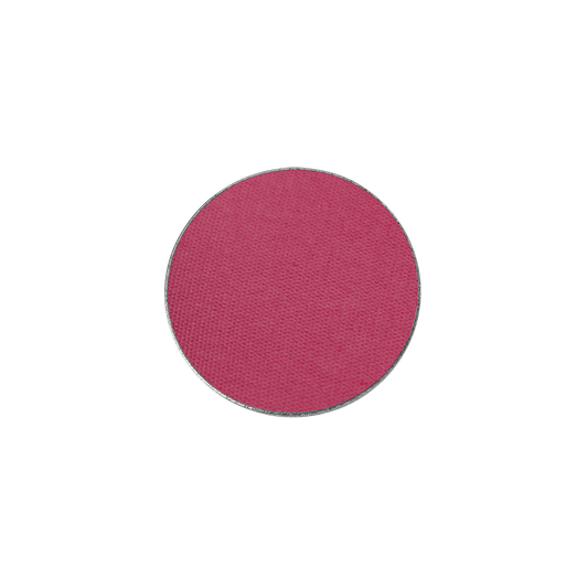 viaGlamour image of a 