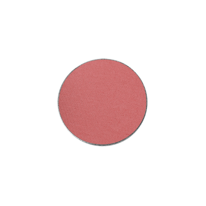 viaGlamour image of a extreme-blush