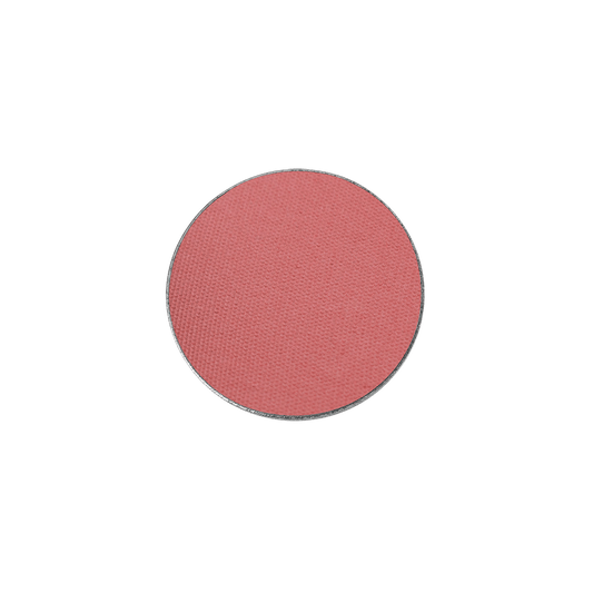 viaGlamour image of a extreme-blush