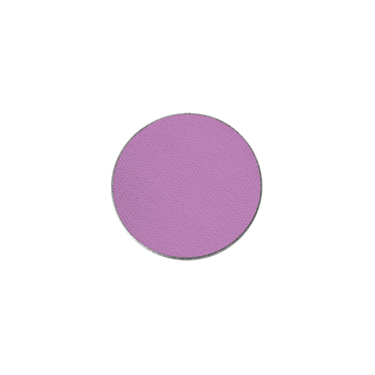 viaGlamour image of a extreme-eyeshadow