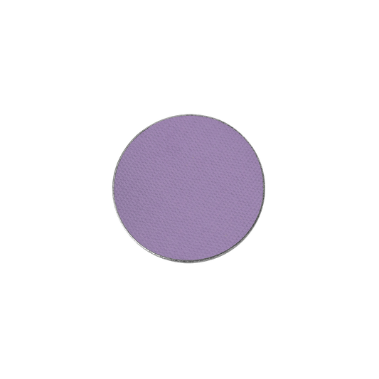 viaGlamour image of a extreme-eyeshadow