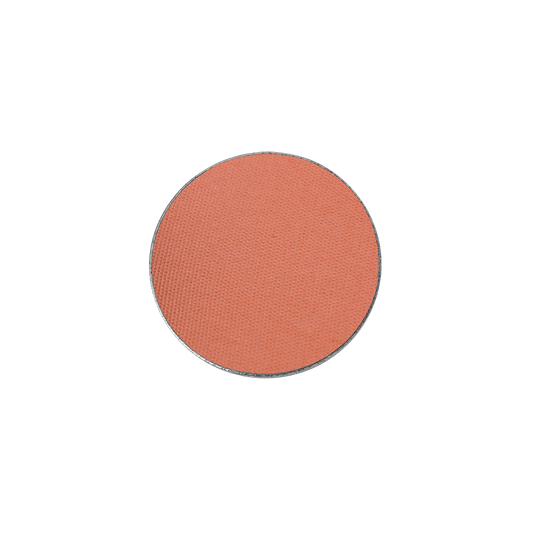 viaGlamour image of a 