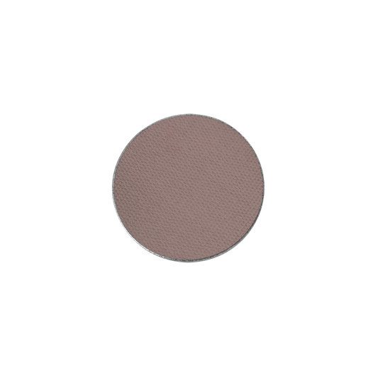 viaGlamour image of a extreme-eyeshadow