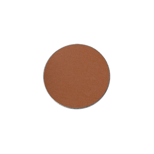 viaGlamour image of a extreme-blush