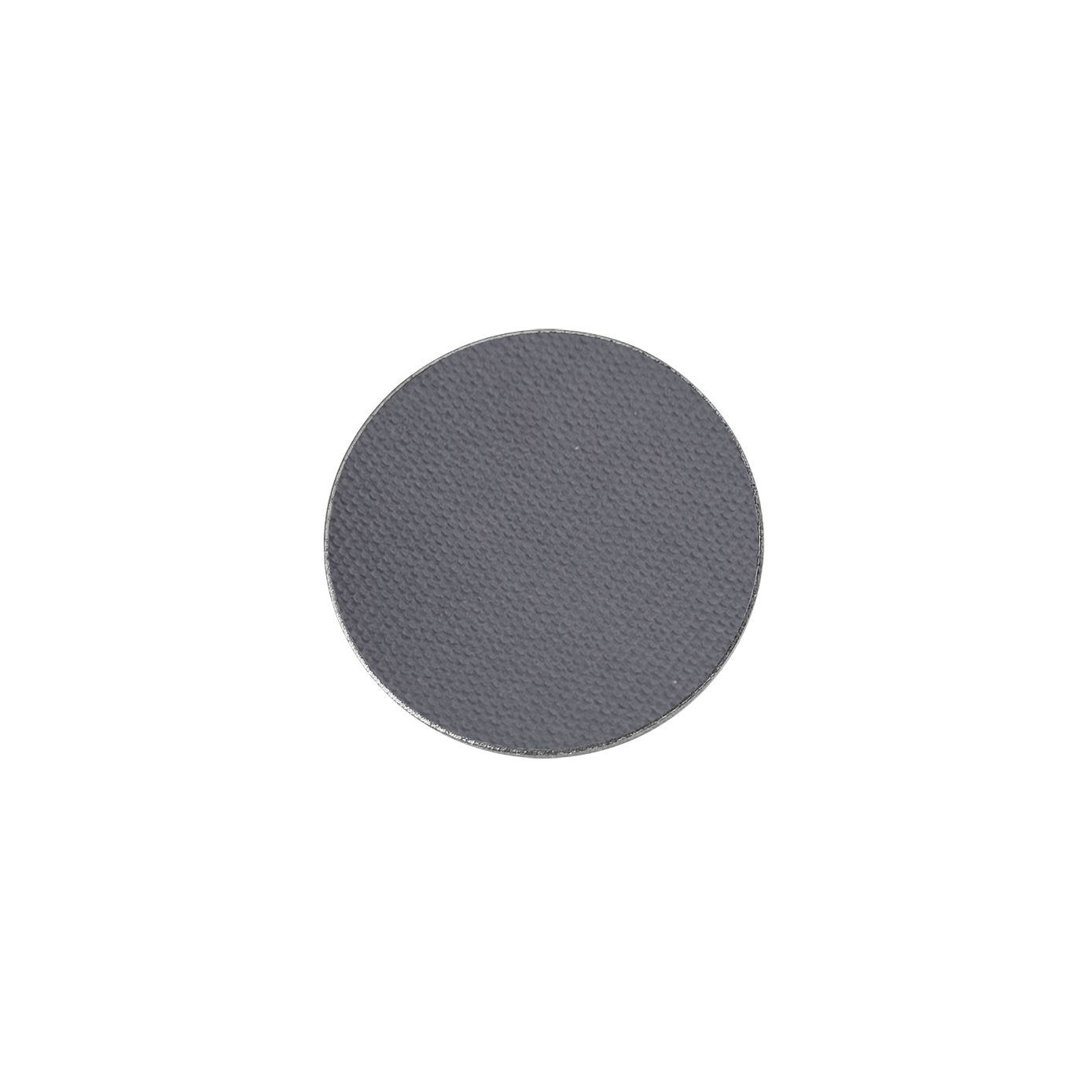 viaGlamour image of a extreme-eyeshadow