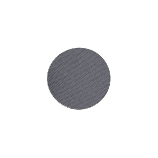 viaGlamour image of a extreme-eyeshadow