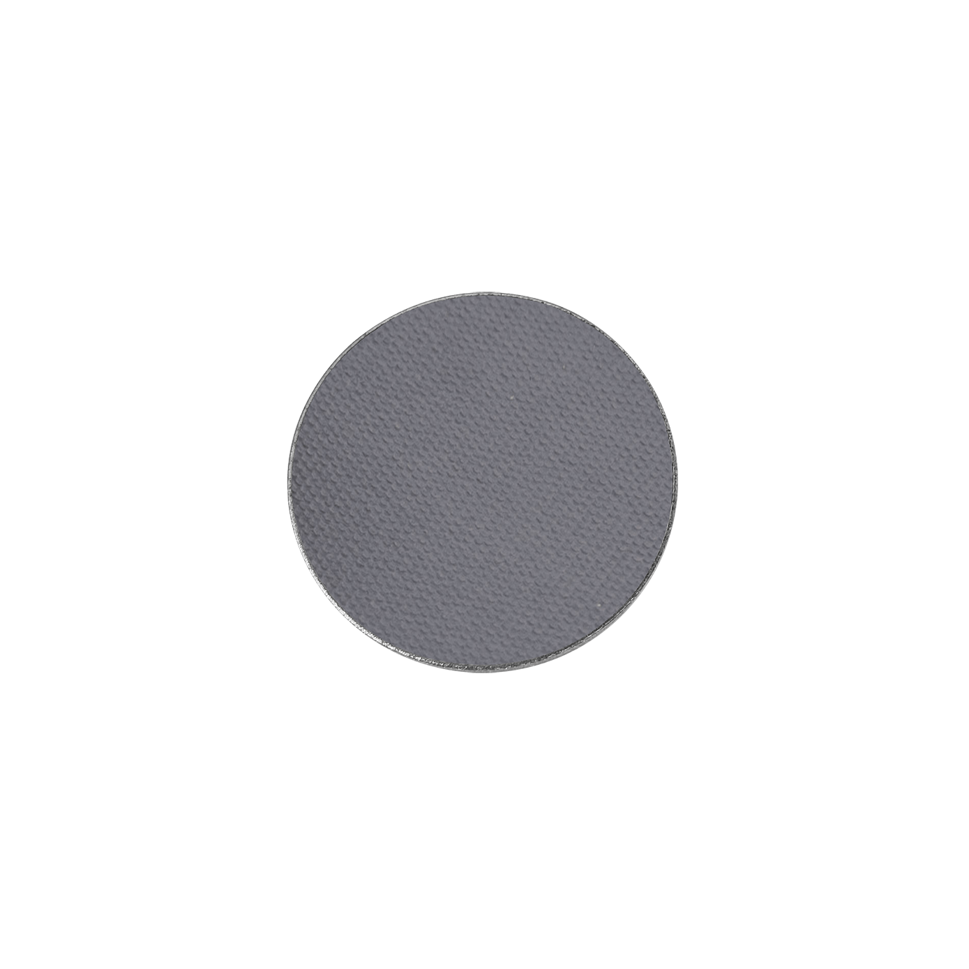 viaGlamour image of a extreme-eyeshadow