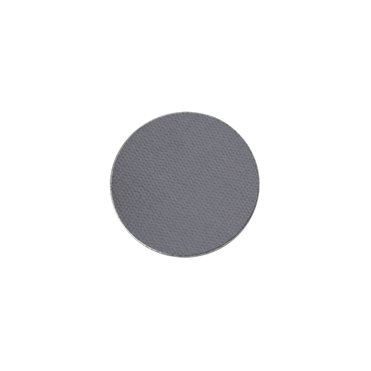 viaGlamour image of a extreme-eyeshadow