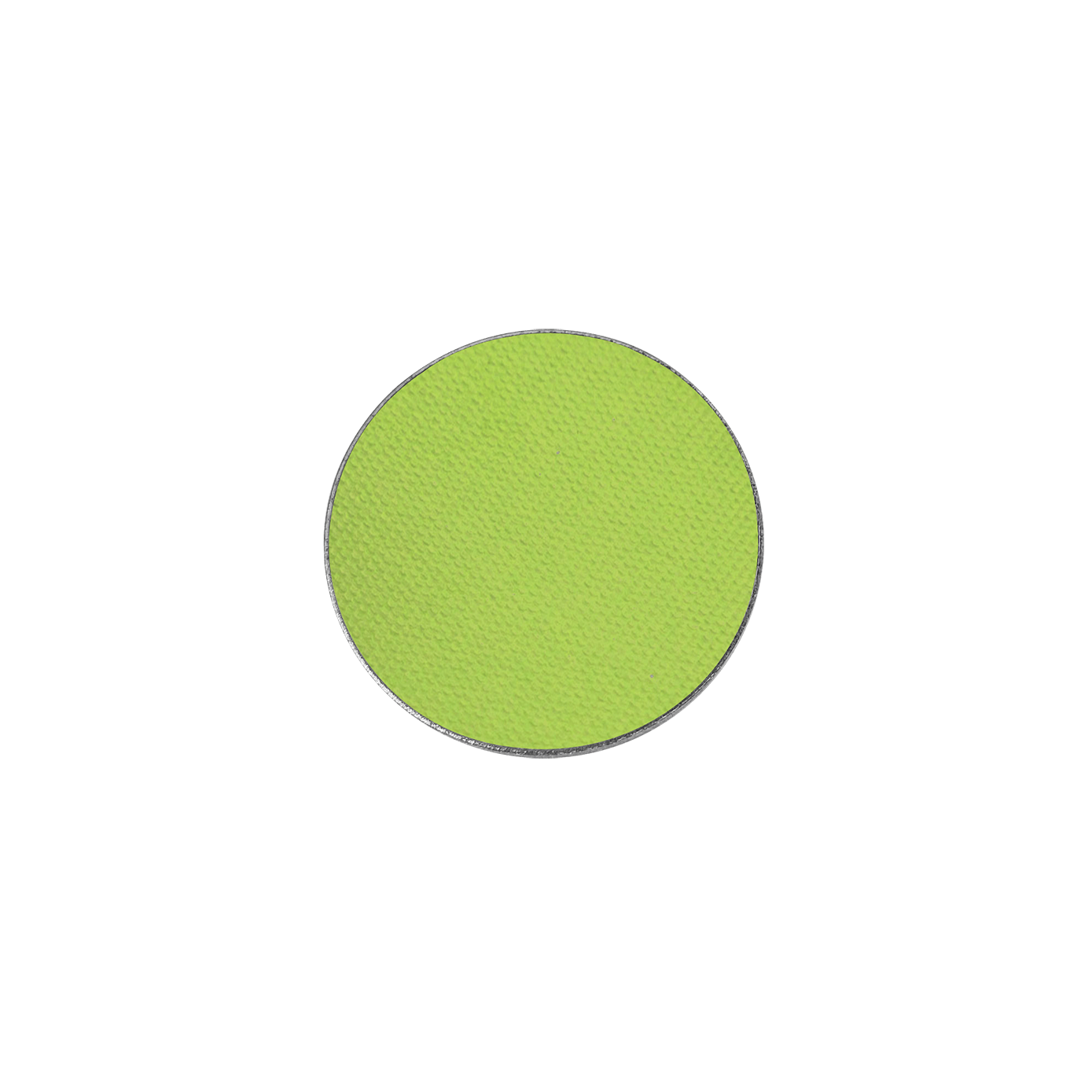 viaGlamour image of a extreme-eyeshadow