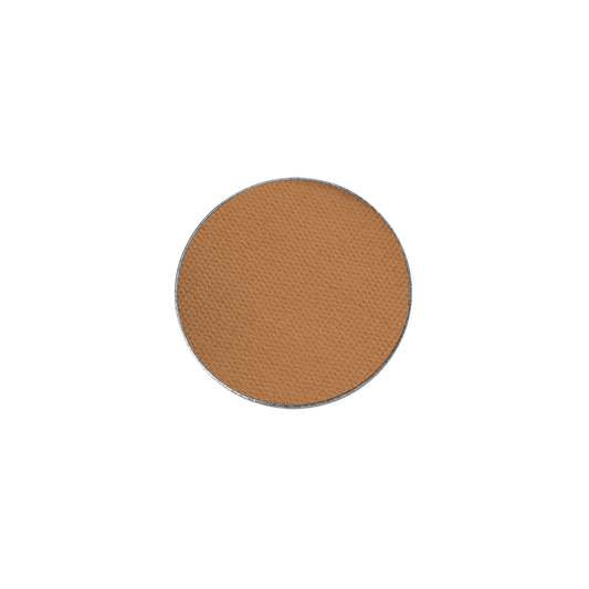 viaGlamour image of a extreme-eyeshadow