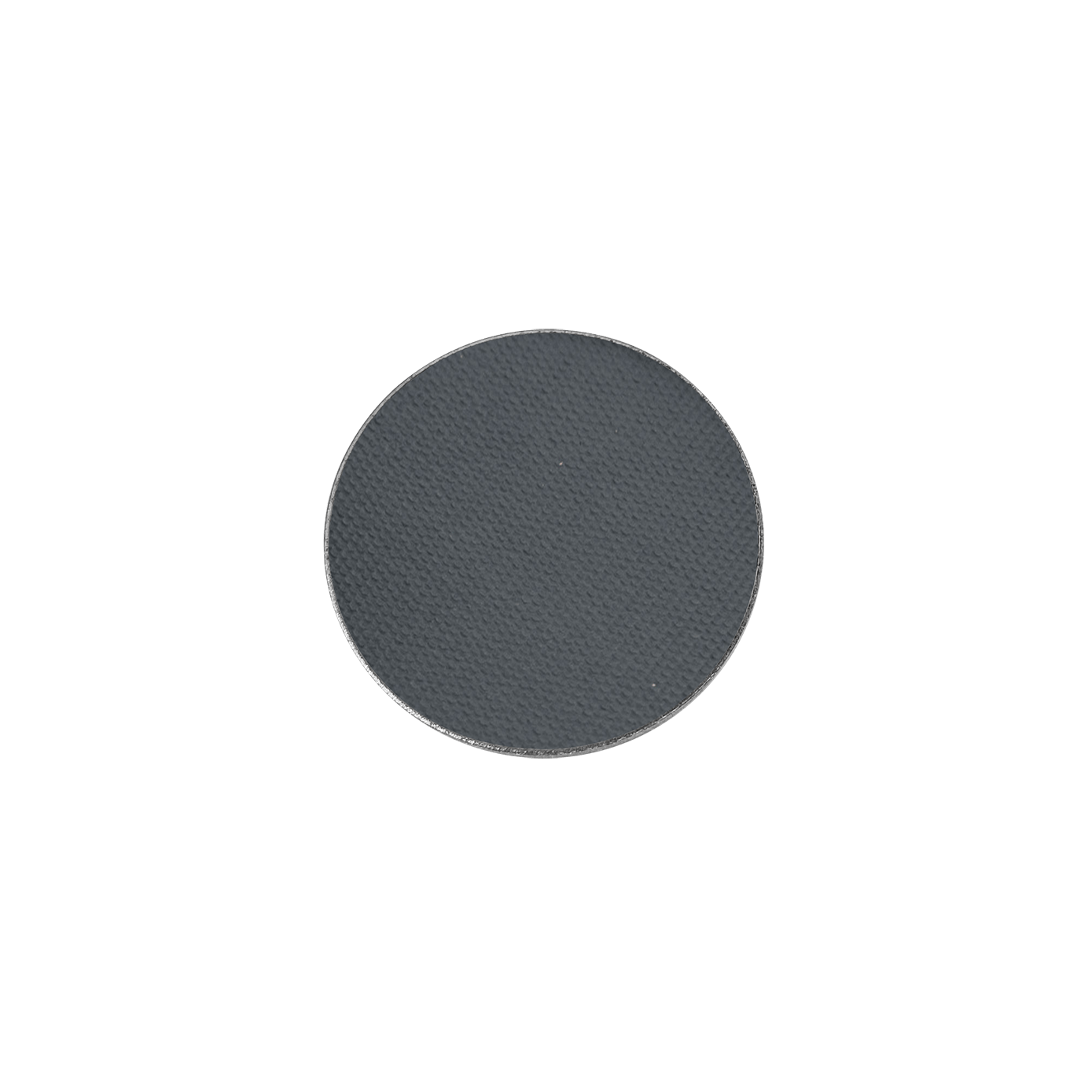 viaGlamour image of a extreme-eyeshadow