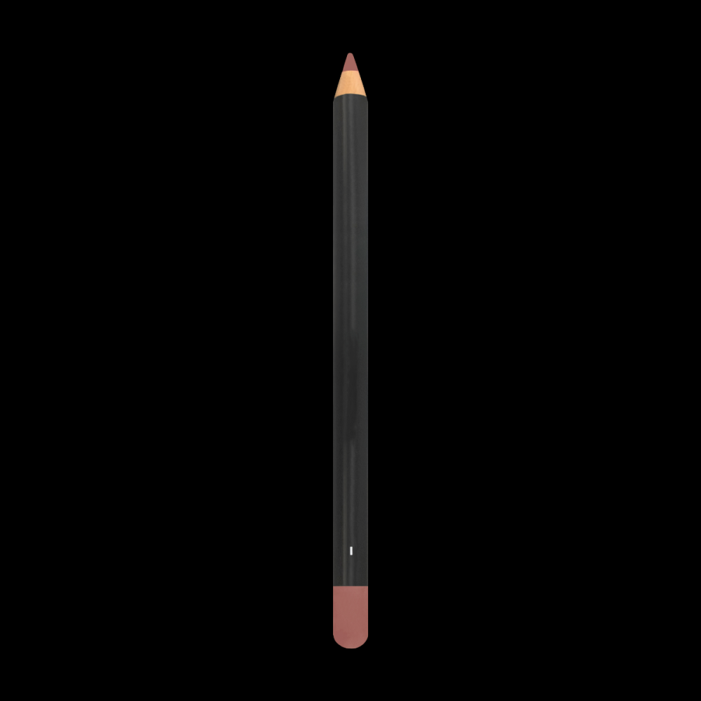 viaGlamour image of a Lip Pencil
