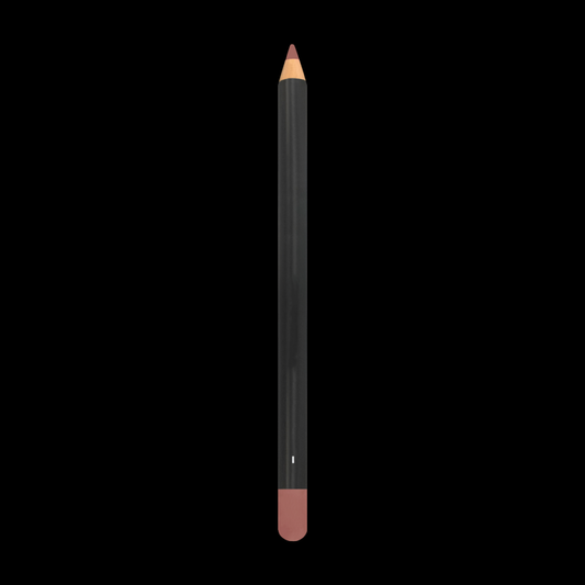 viaGlamour image of a Lip Pencil