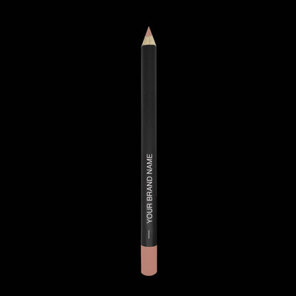 viaGlamour image of a Lip Pencil