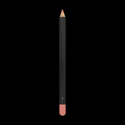 viaGlamour image of a Lip Pencil