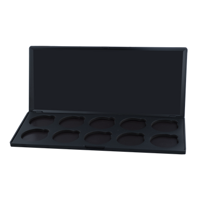 viaGlamour image of a 