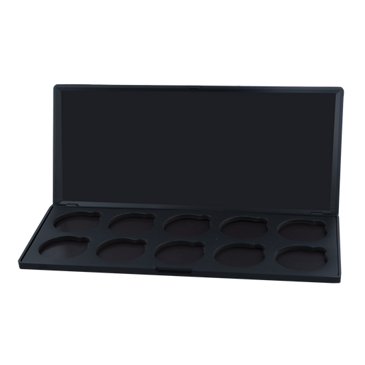 viaGlamour image of a 