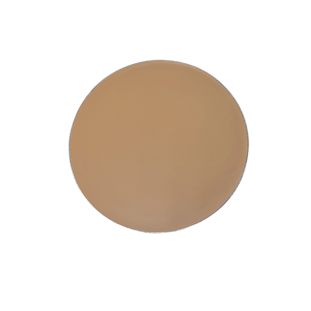 viaGlamour image of a 