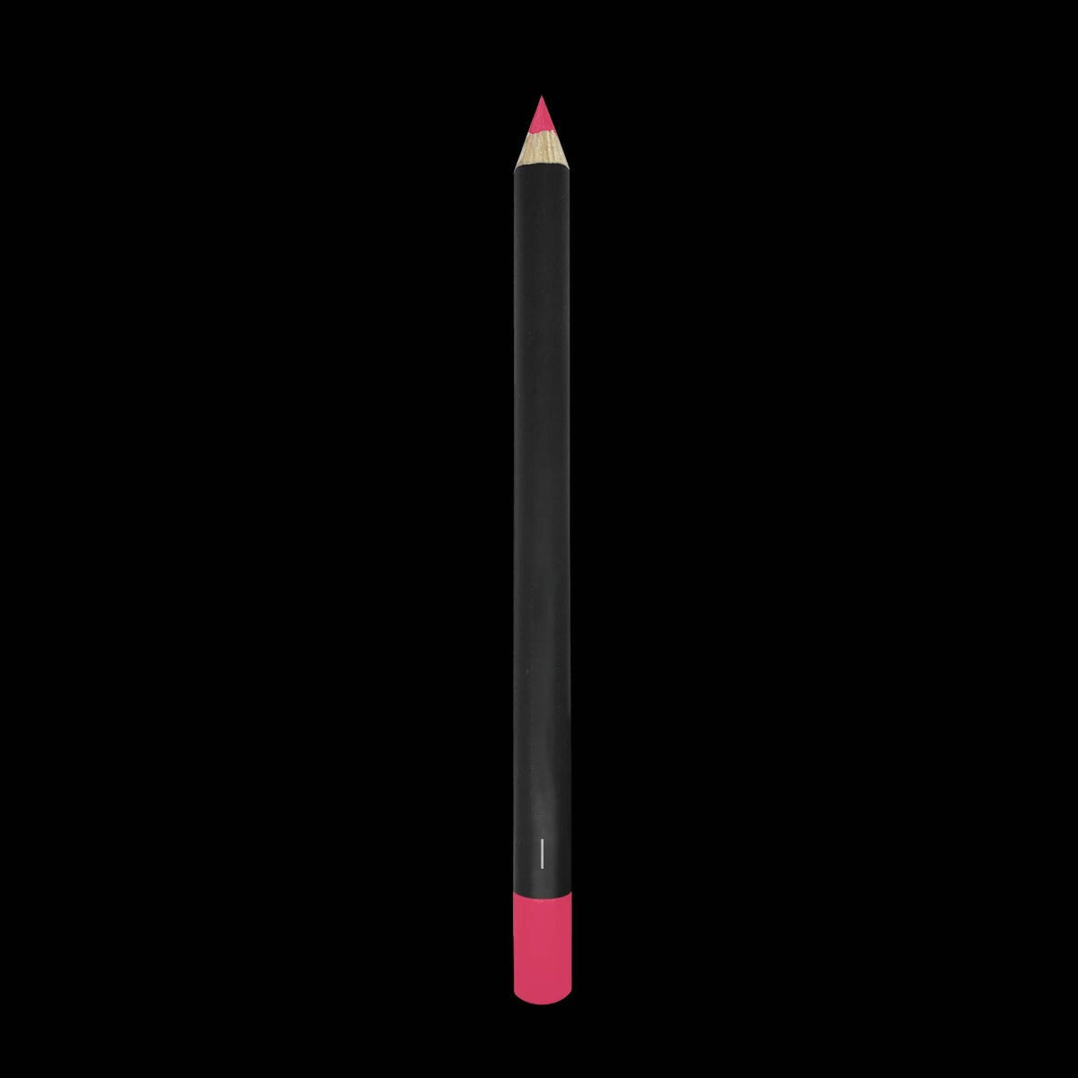 viaGlamour image of a Lip Pencil