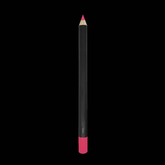 viaGlamour image of a Lip Pencil