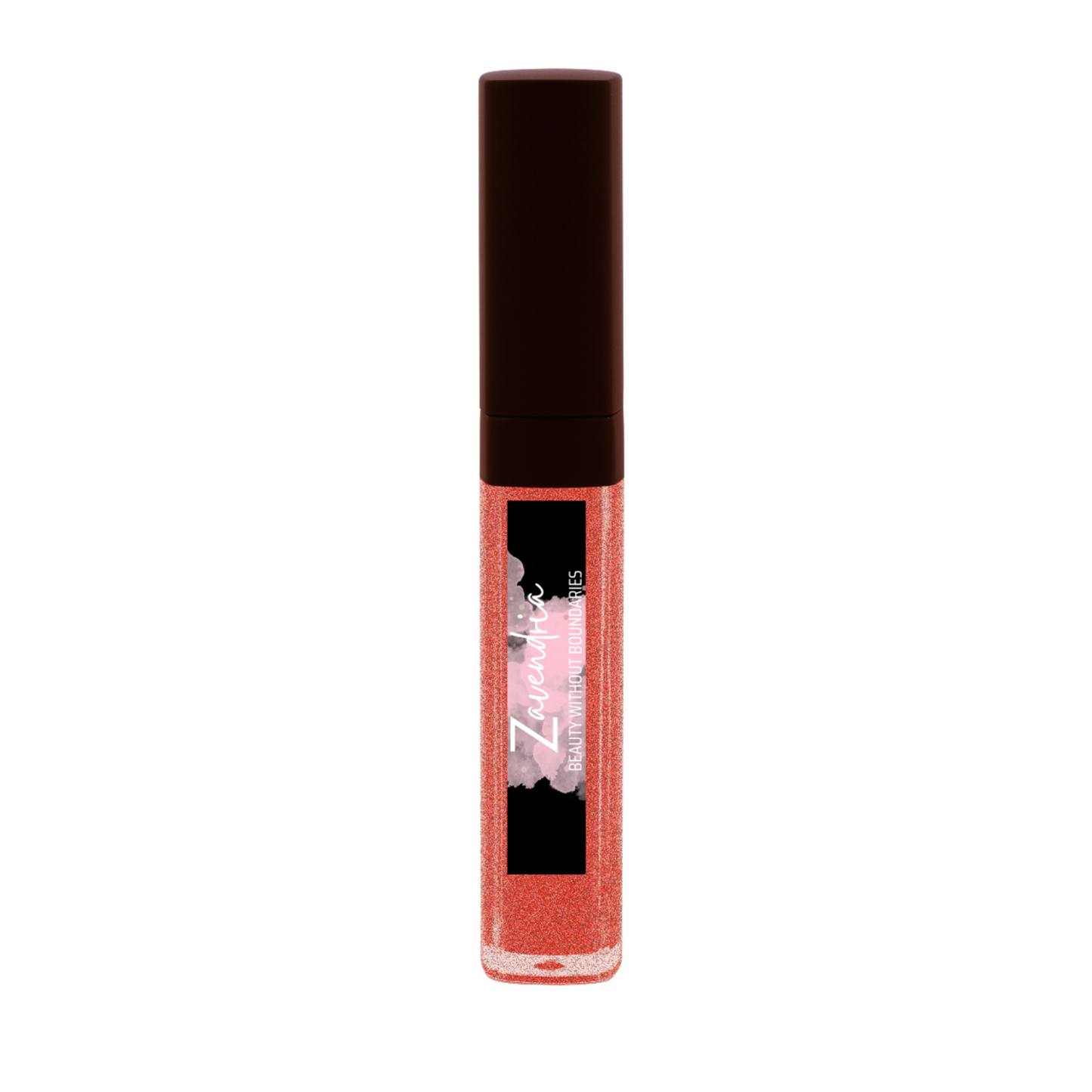 viaGlamour image of a gloss