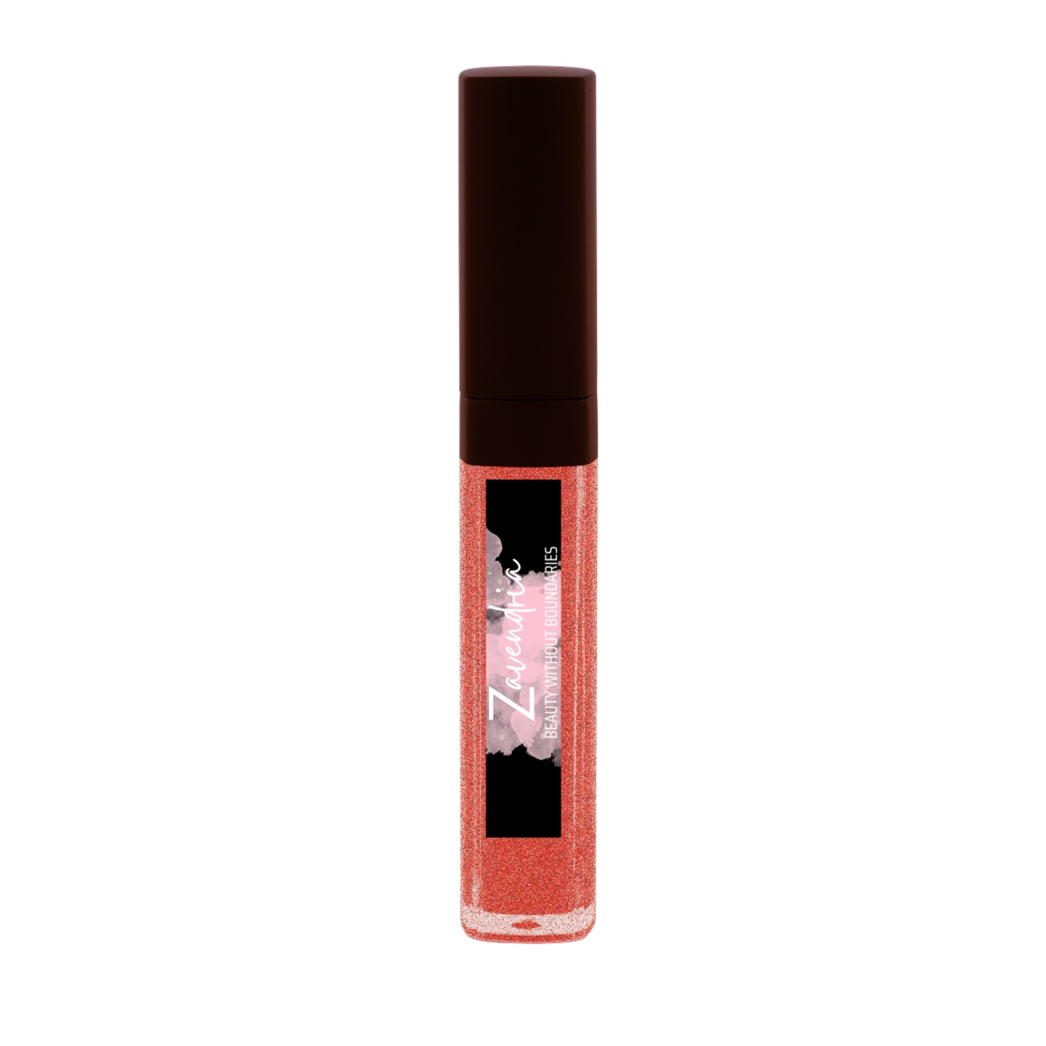 viaGlamour image of a gloss