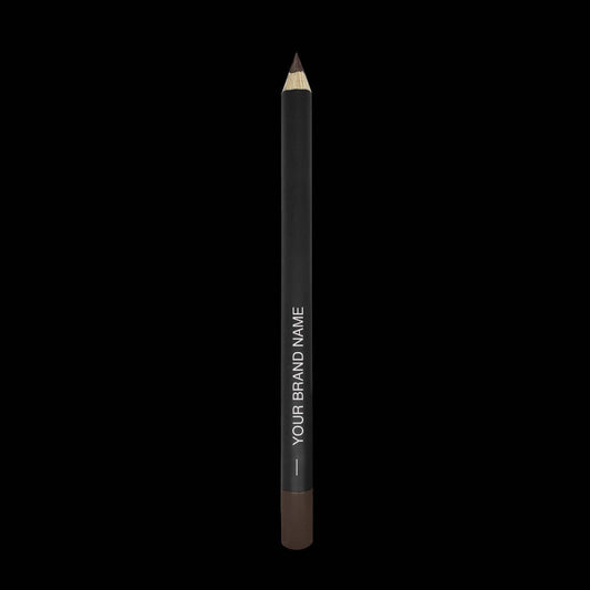 viaGlamour image of a Lip Pencil