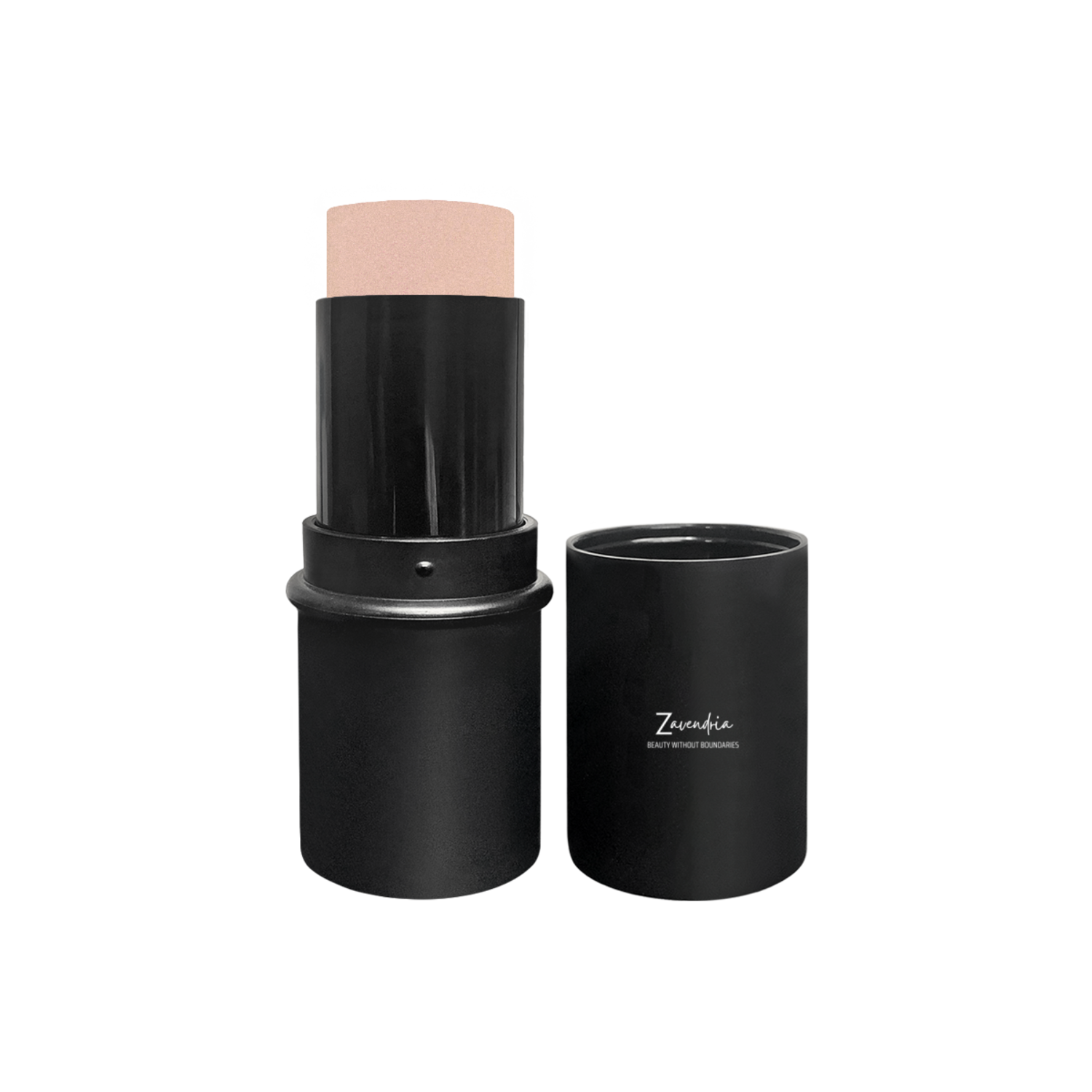 viaGlamour image of a 