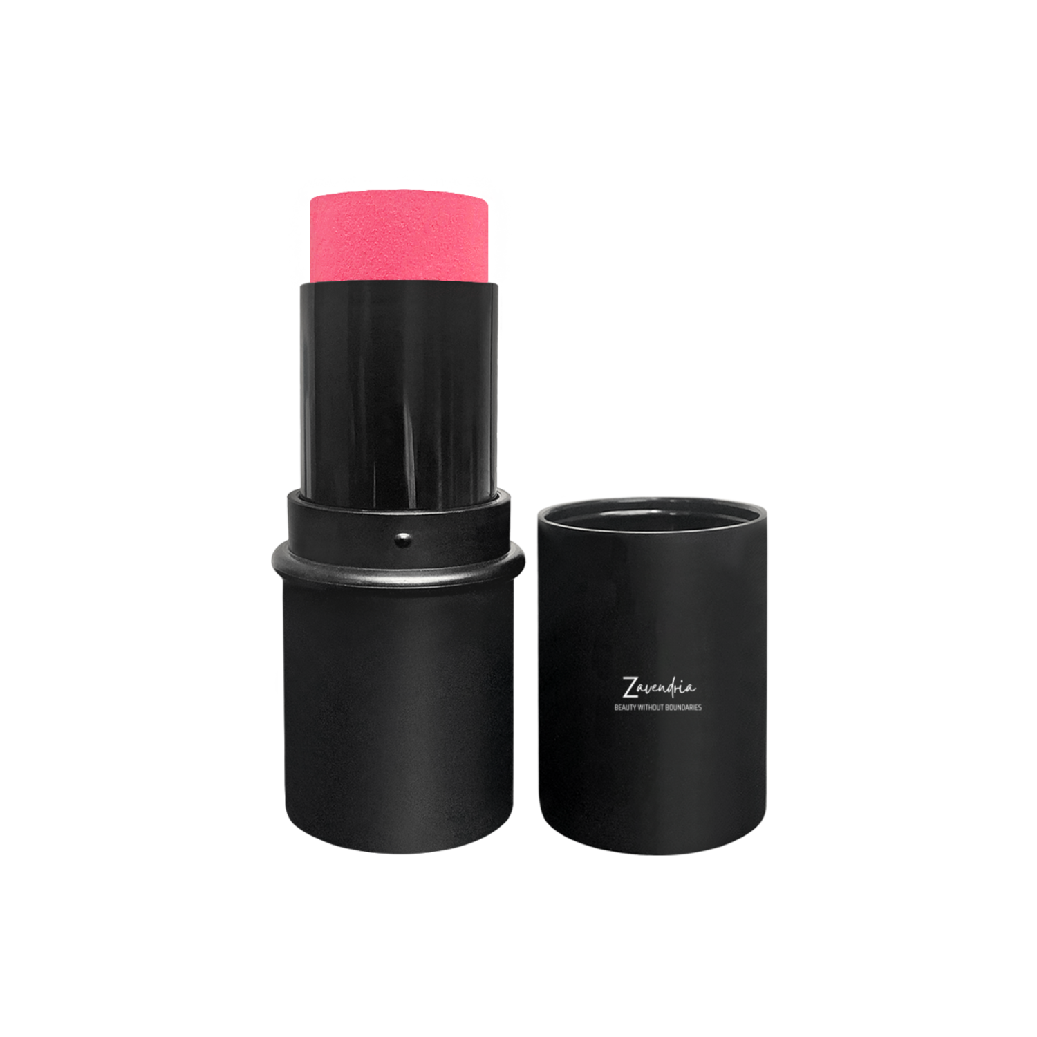 viaGlamour image of a 