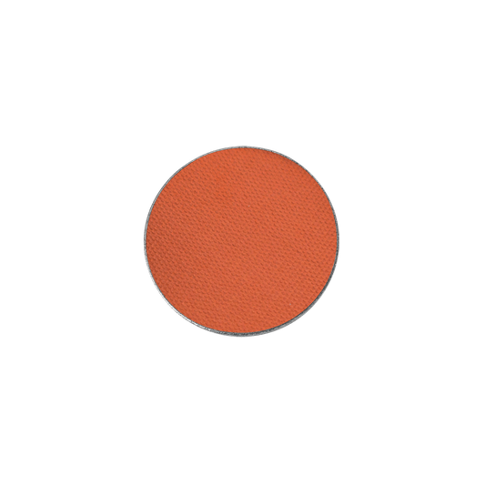 viaGlamour image of a extreme-eyeshadow