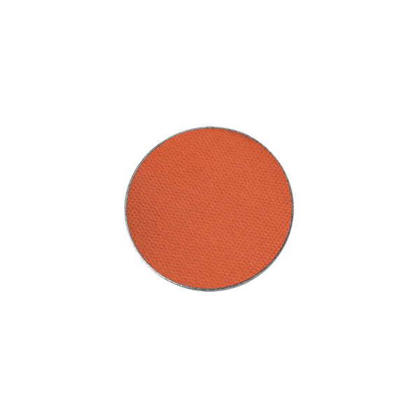 viaGlamour image of a extreme-eyeshadow