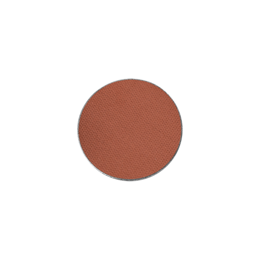 viaGlamour image of a extreme-eyeshadow