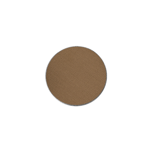 viaGlamour image of a extreme-eyeshadow