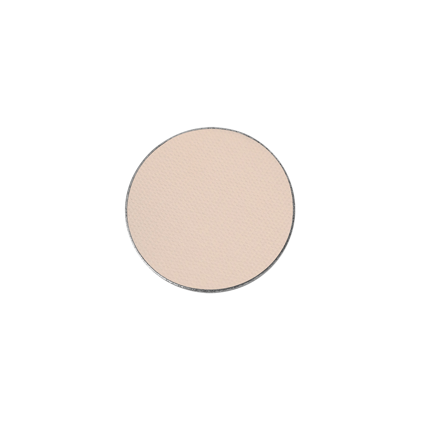 viaGlamour image of a extreme-eyeshadow