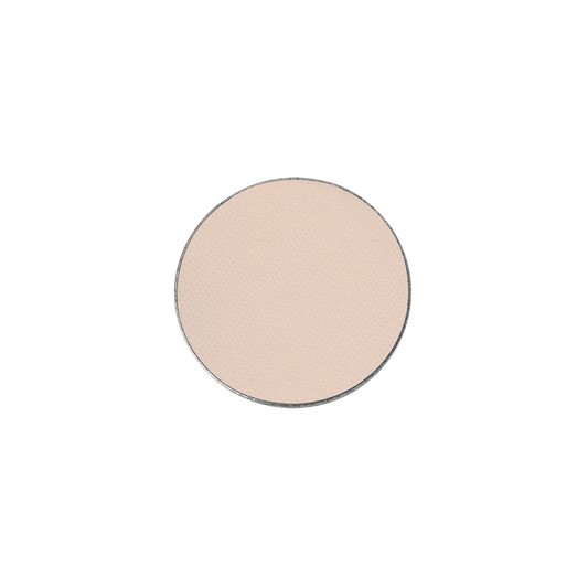 viaGlamour image of a extreme-eyeshadow