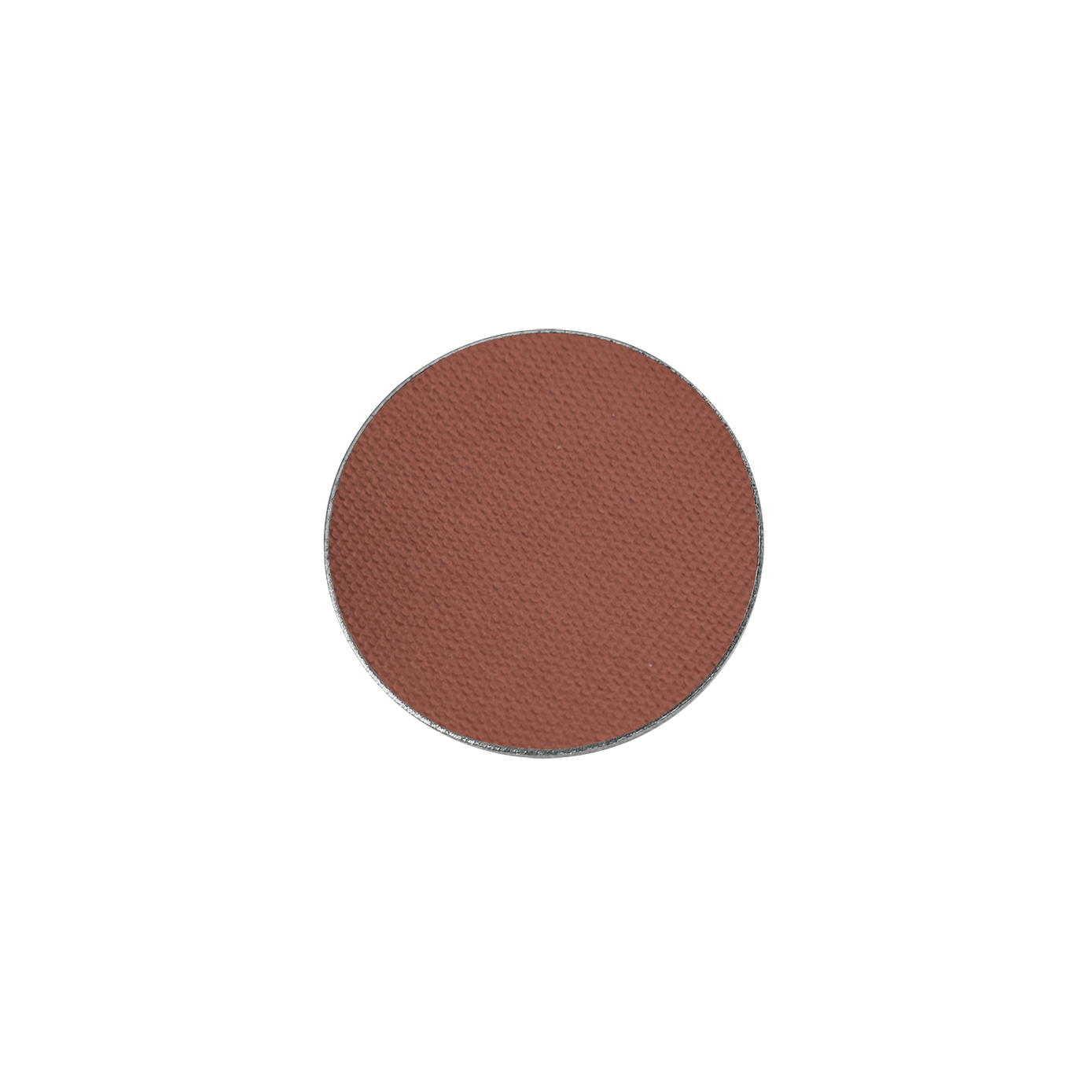 viaGlamour image of a extreme-eyeshadow