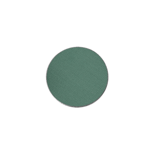 viaGlamour image of a extreme-eyeshadow