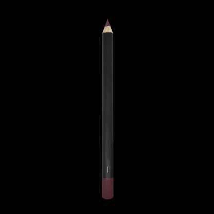 viaGlamour image of a Lip Pencil