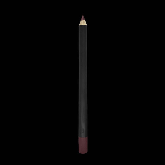 viaGlamour image of a Lip Pencil