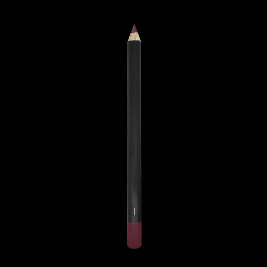 viaGlamour image of a Lip Pencil
