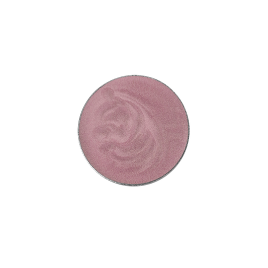 viaGlamour image of a 