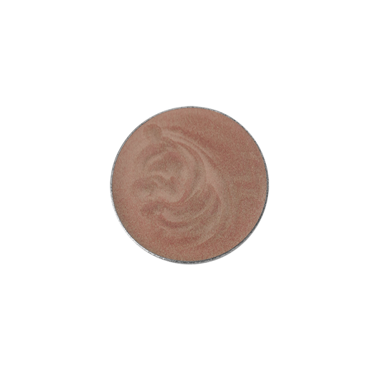 viaGlamour image of a 