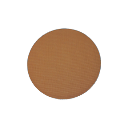 viaGlamour image of a extreme-blush