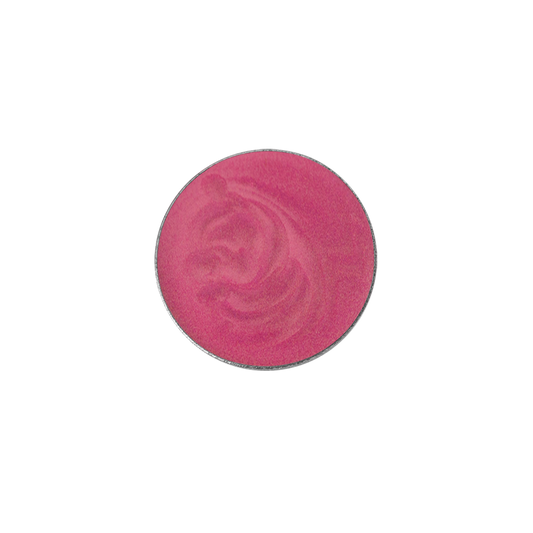 viaGlamour image of a 