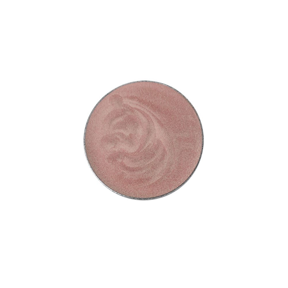 viaGlamour image of a 