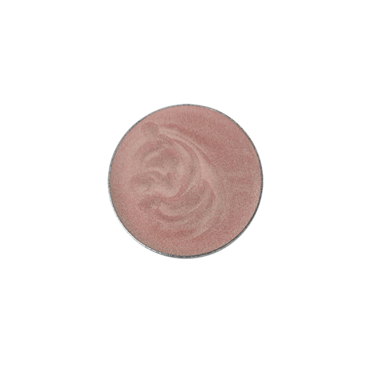 viaGlamour image of a 