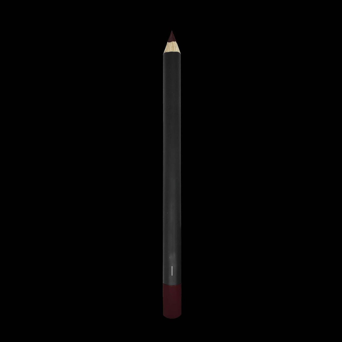 viaGlamour image of a Lip Pencil