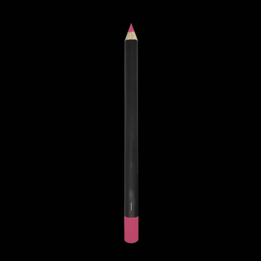 viaGlamour image of a Lip Pencil