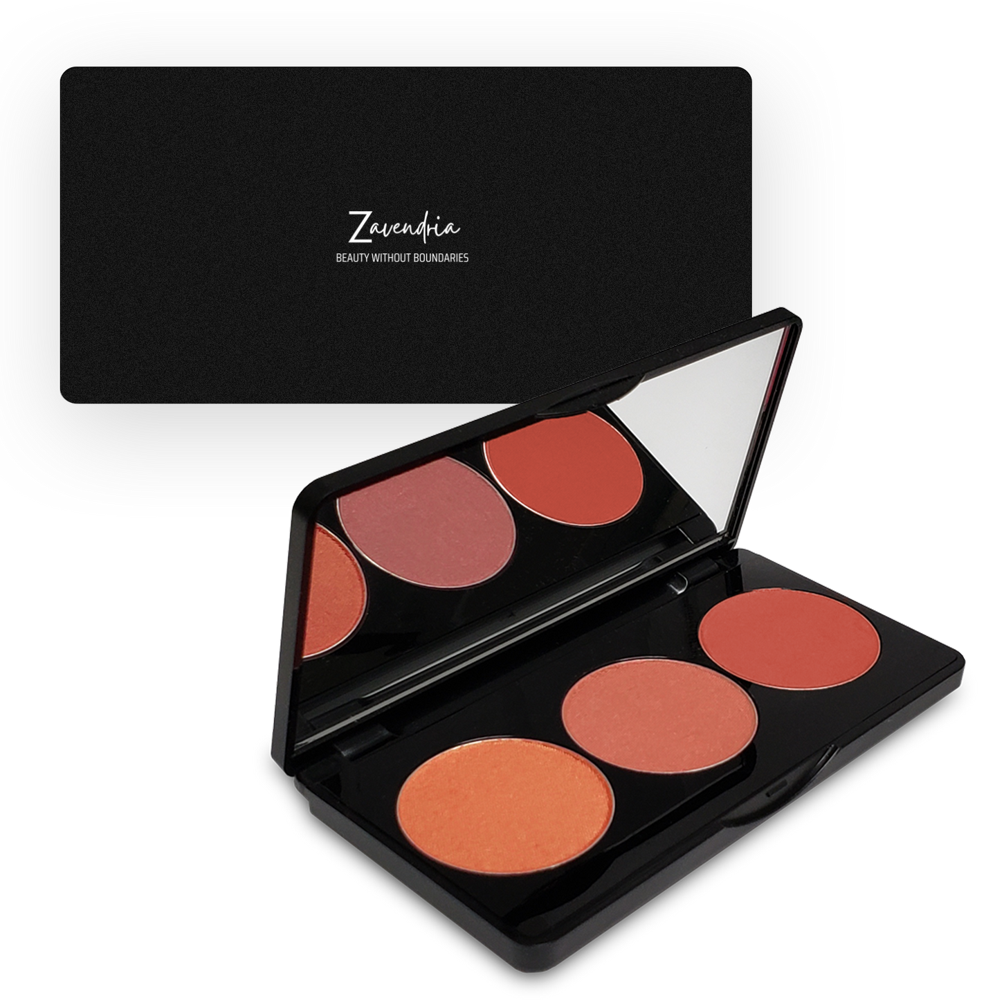 viaGlamour image of a 