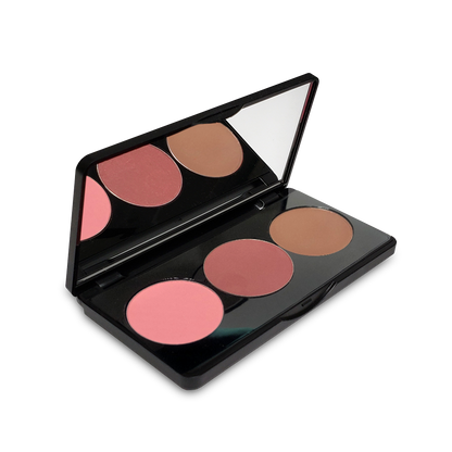 viaGlamour image of a 